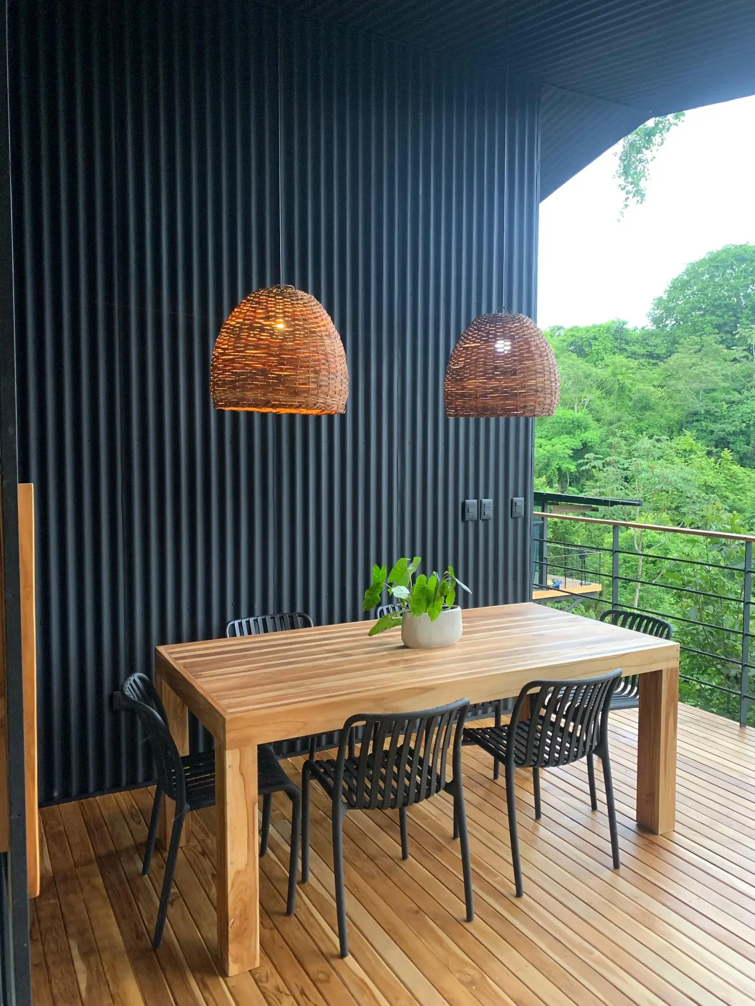 Brand New Modern 2 Bedroom Home in Santiago  Minutes from Hermosa Beach, Beautifully Designed  - image 10