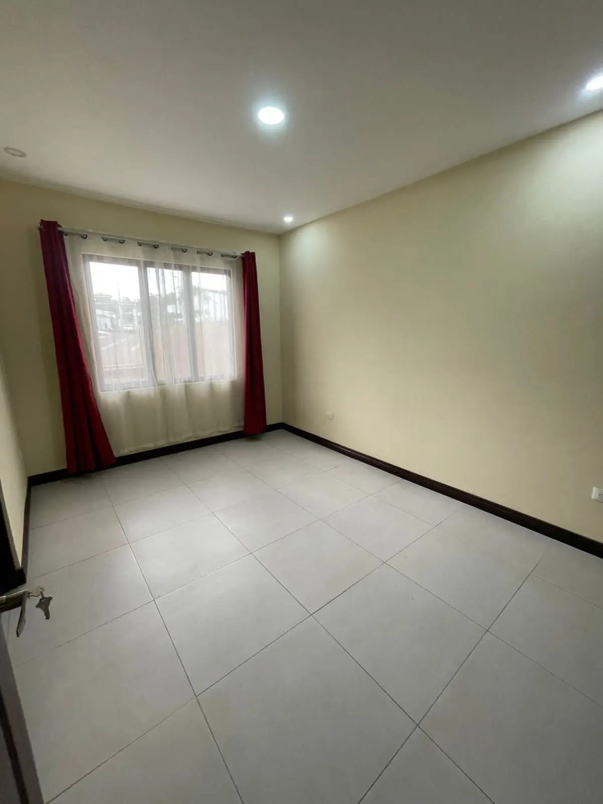 Charming house for sale in Grecia, Alajuela. - image 5