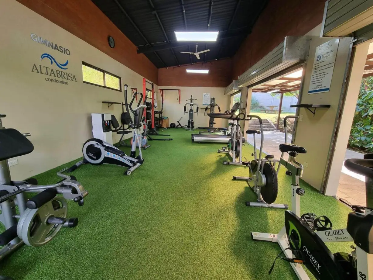 Charming house for sale in Grecia, Alajuela. - image 15