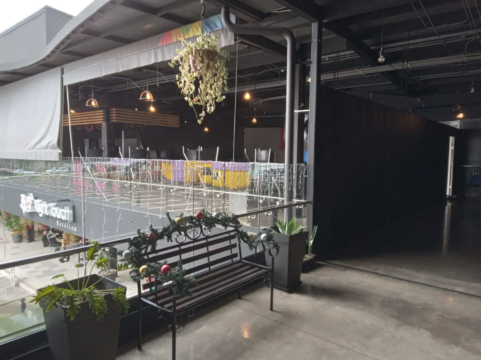 Prime Office Space in Escazú - 441 sqm  - image 7