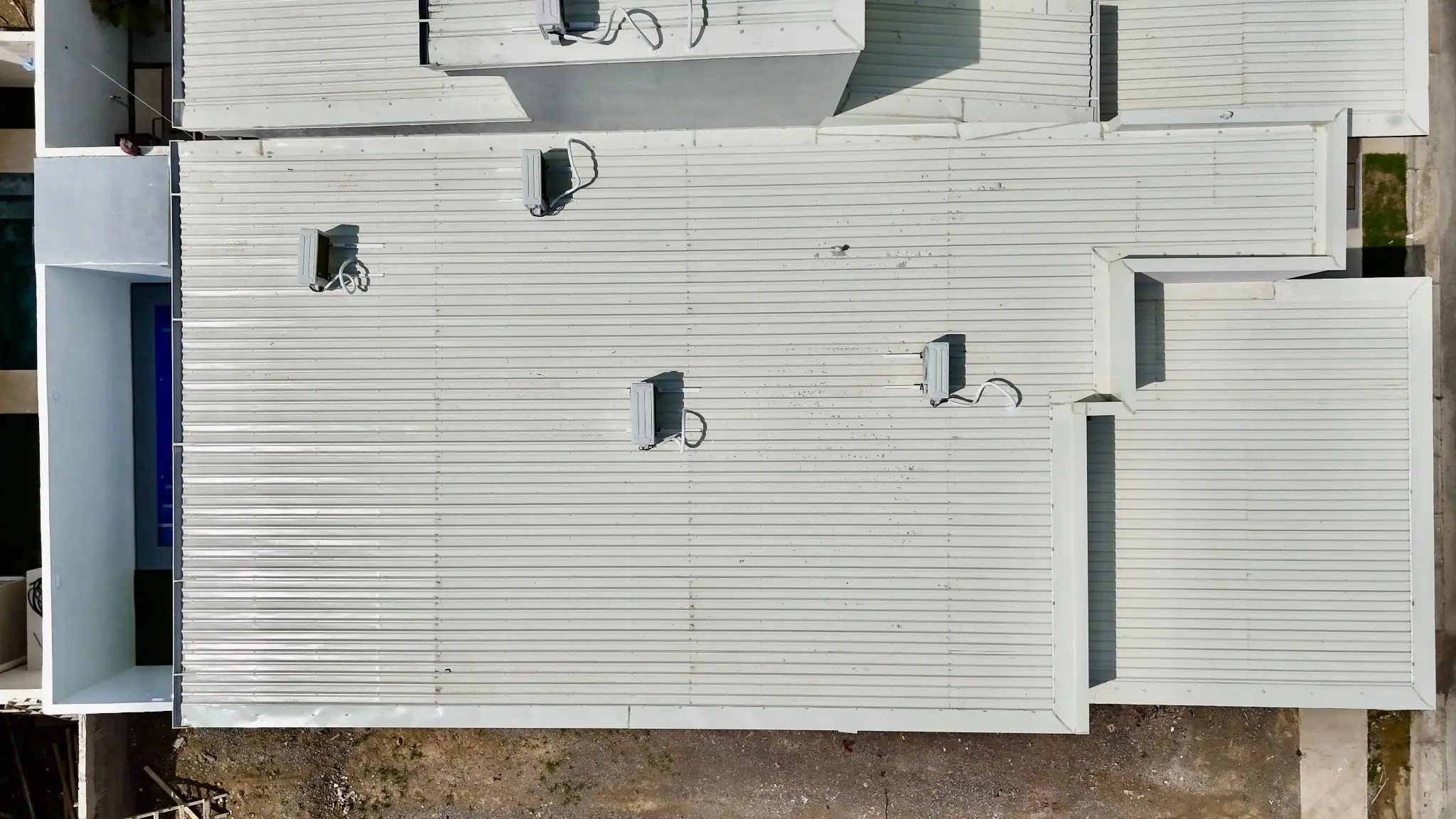 Beautiful property in the Arenas Residential Complex. - image 3