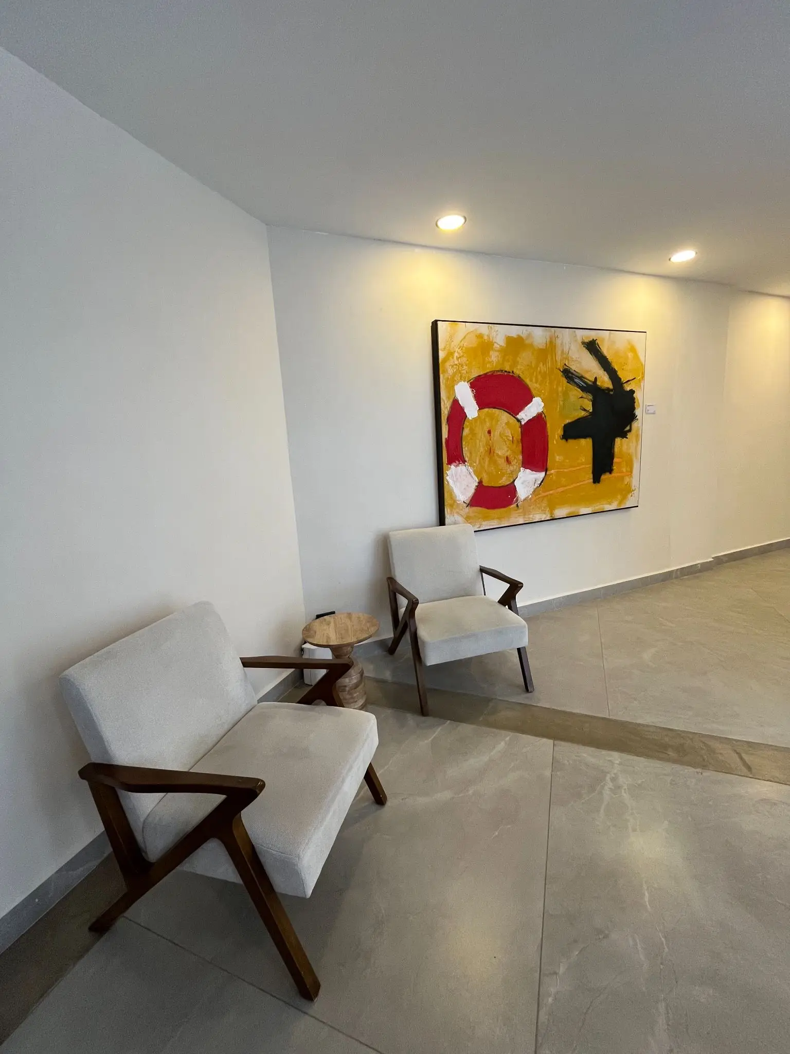 New Modern 1-Bedroom Apartment in Pavas, San José | - image 4