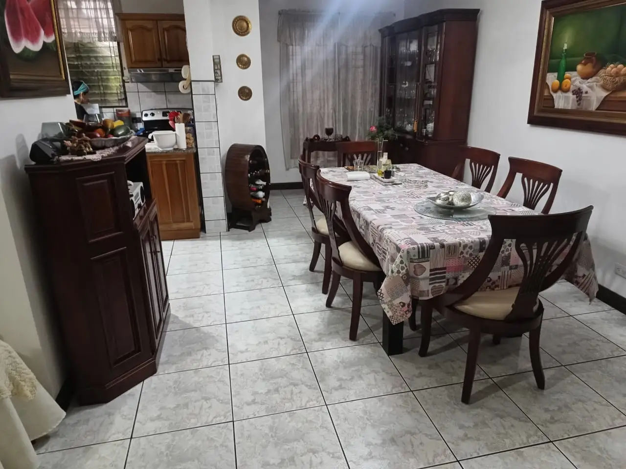 Casa para residencia u oficinas - image 6