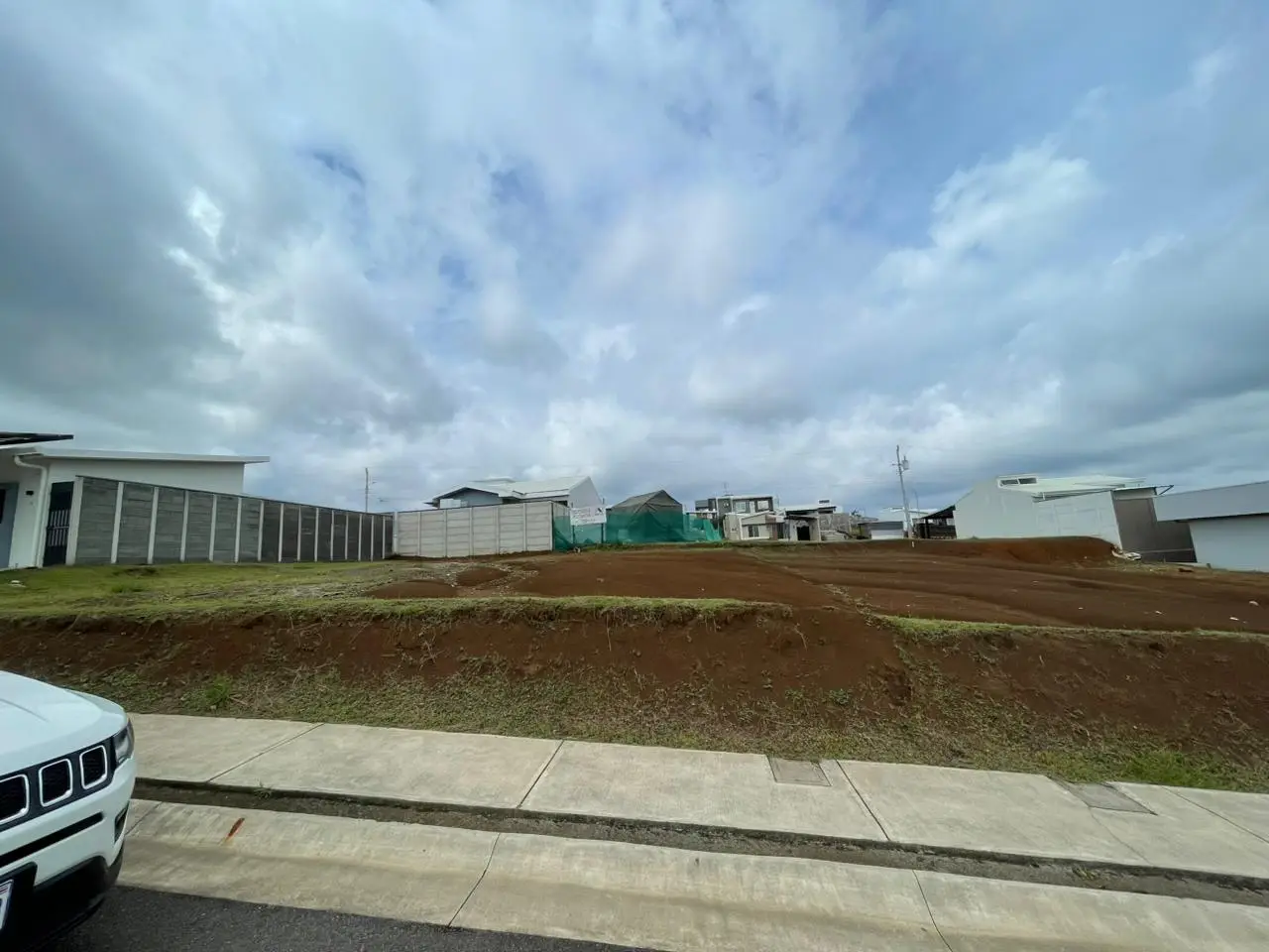 Prime 198 sqm Residential Lot for Sale in Tacares, Grecia - image 3