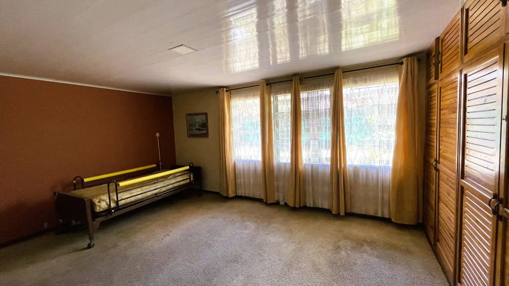 COMMERCIAL INVESTMENT OPPORTUNITY IN SAN RAMON - image 13
