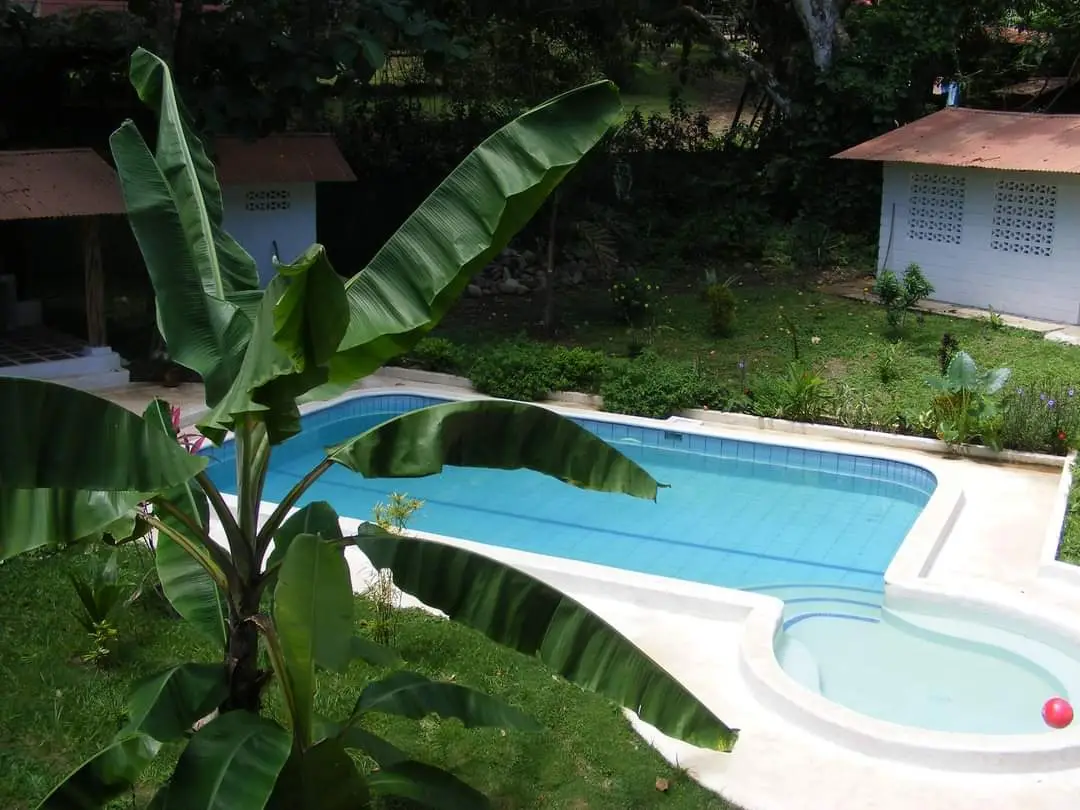 Dream Costa Rica Rainforest Property for Sale in Pueblo Nuevo/ Jacó - image 7