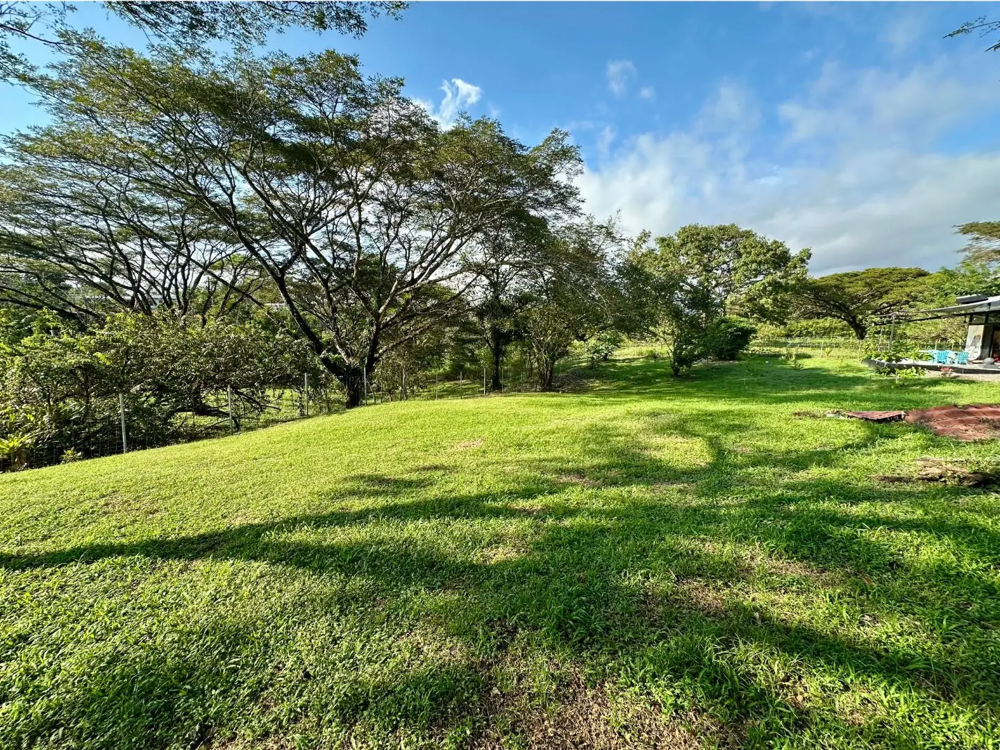 Tropical Home for Sale under $ 400k in Costa Rica Move in Ready-Long Term Rental Option - image 3
