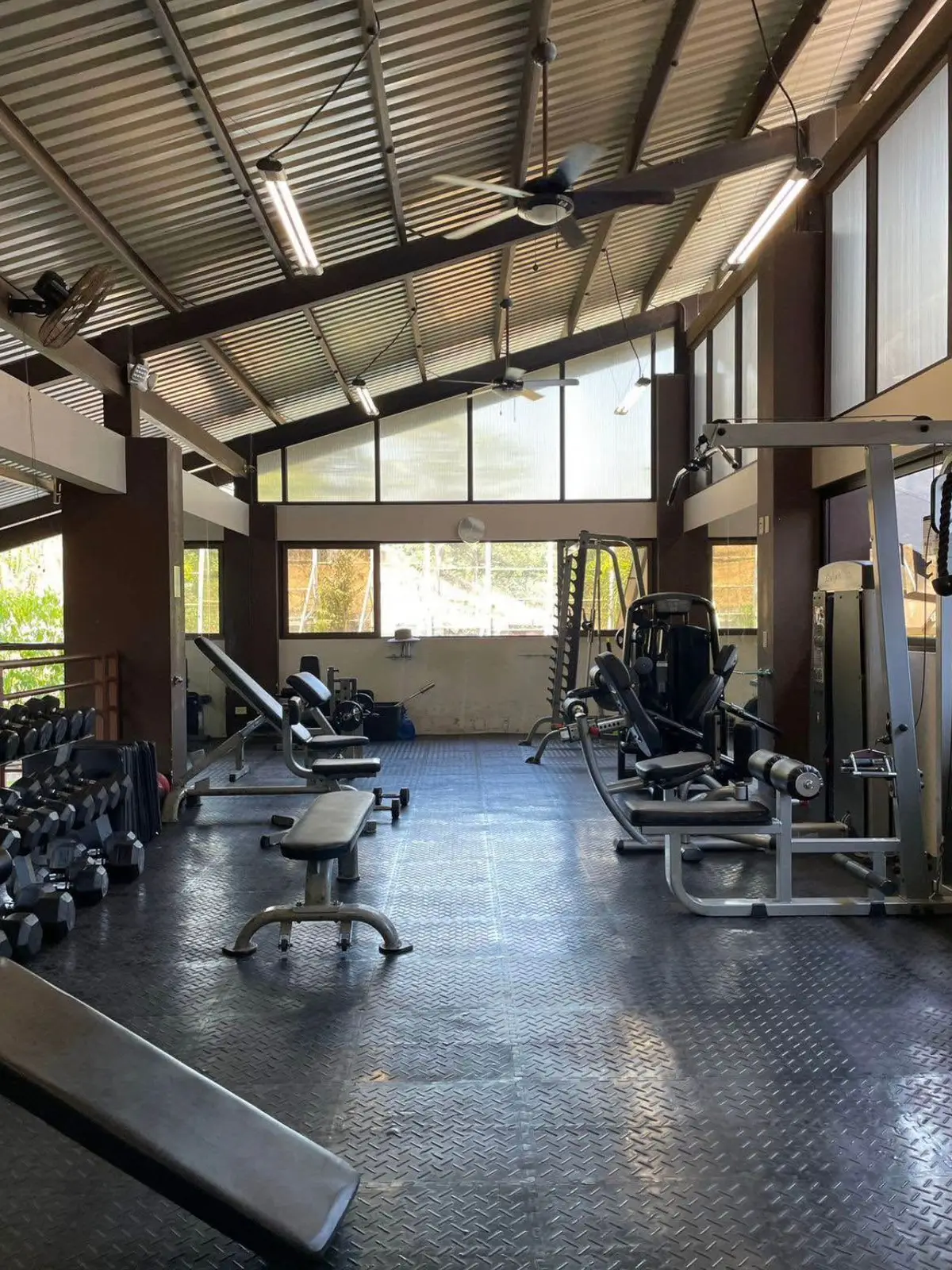 House for rent in Montezuma Condominium – Grecia, Alajuela - image 6