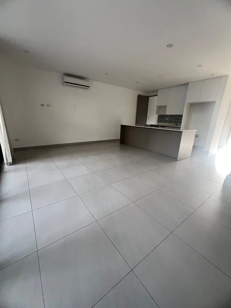 Propiedad en Renta, Condominio Lindora 43, Santa Ana, San José, Costa Rica - image 2