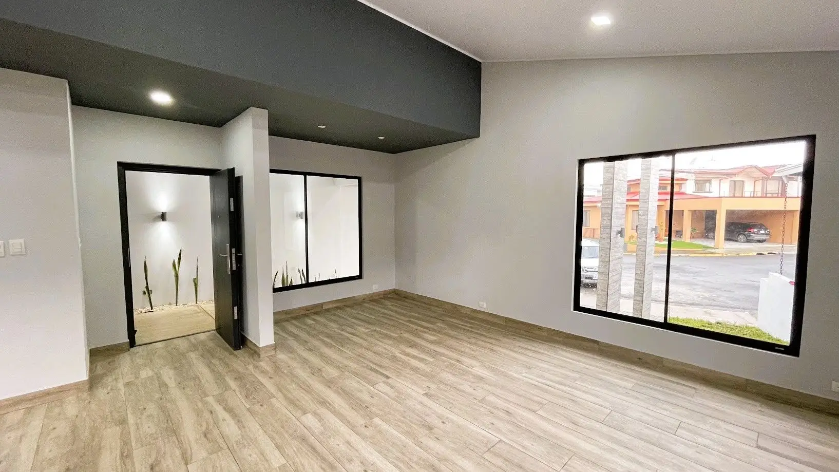 HOUSE FOR SALE IN SAN RAMON, ALAJUELA  - image 9