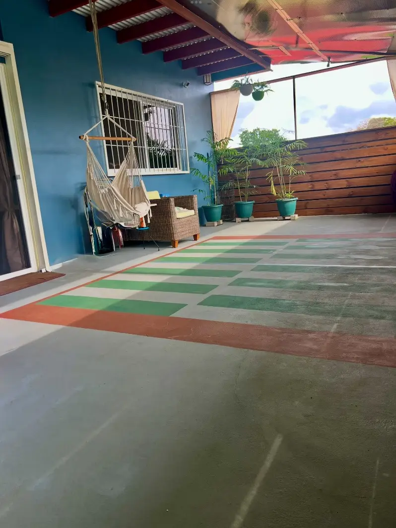 House in La Garita, 4 bedrooms, 4 bathrooms  - image 3