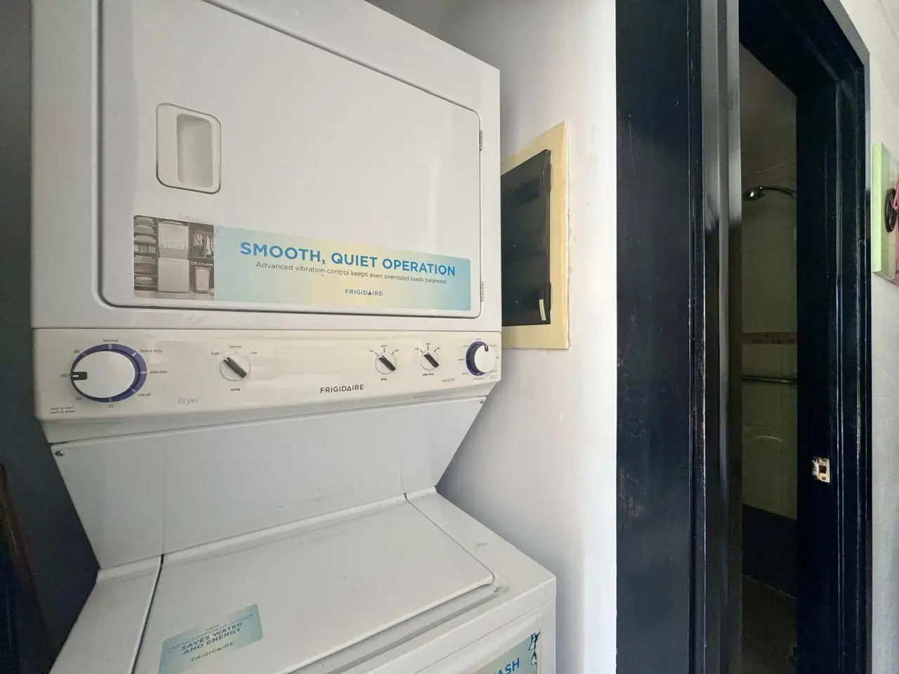 1-Bedroom Condominium in Santa Ana for Rent - image 10