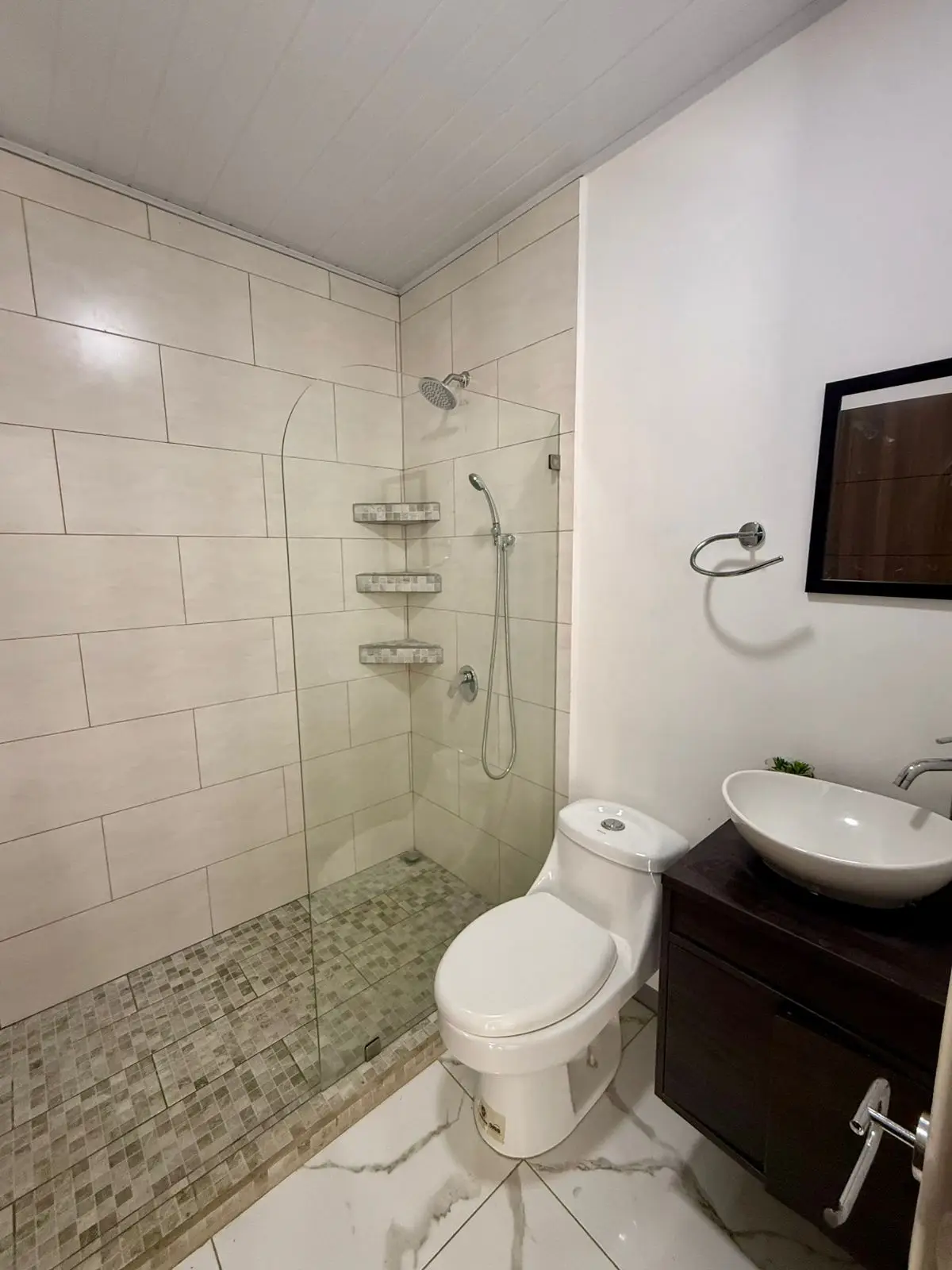 Modern and elegant house in Zaragoza de Palmares with an excellent location. - image 6