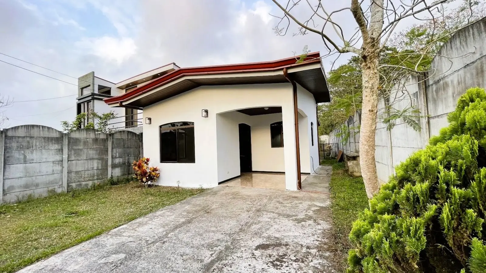 HOUSE FOR SALE IN SAN RAFAEL, SAN RAMON - image 2