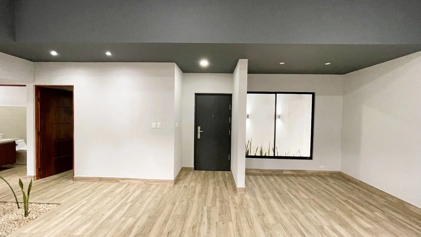 HOUSE FOR SALE IN SAN RAMON, ALAJUELA  - image 10