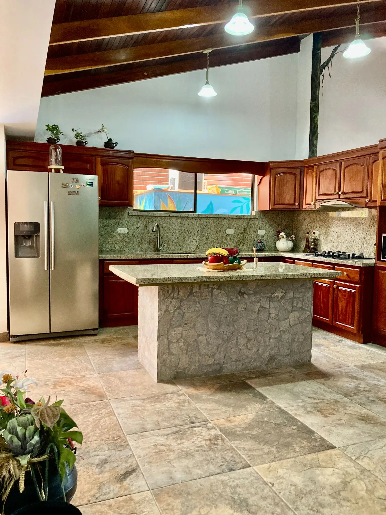 House for sale in Sol Dorado - image 10