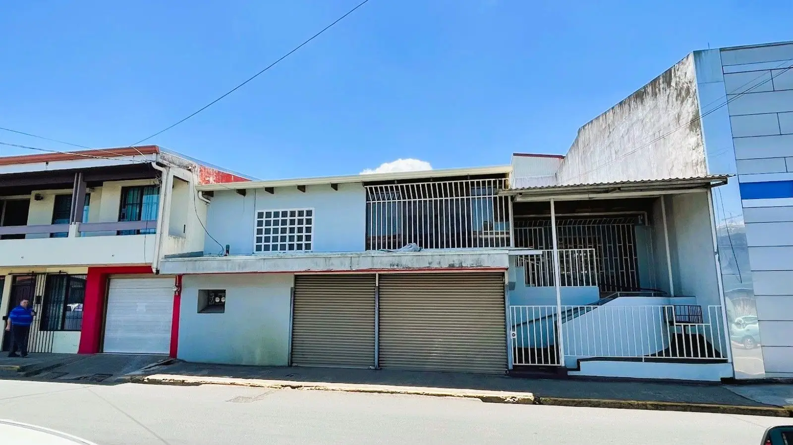 COMMERCIAL INVESTMENT OPPORTUNITY IN SAN RAMON - image 5