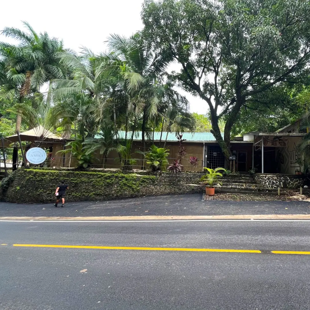 Santa Teresa Turnkey Business for Sale – Renowned Restaurant, Bar & Store with Proven Success - image 10