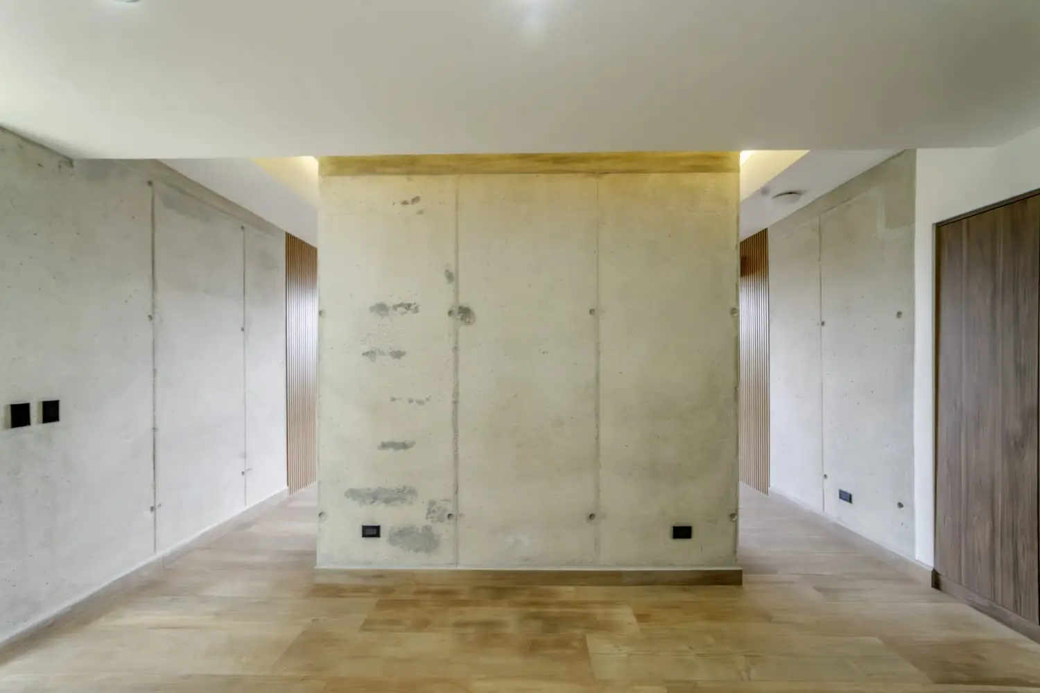Exclusividad y Naturaleza: Residencia de Lujo con Vistas Panorámicas en Naranjo - image 12