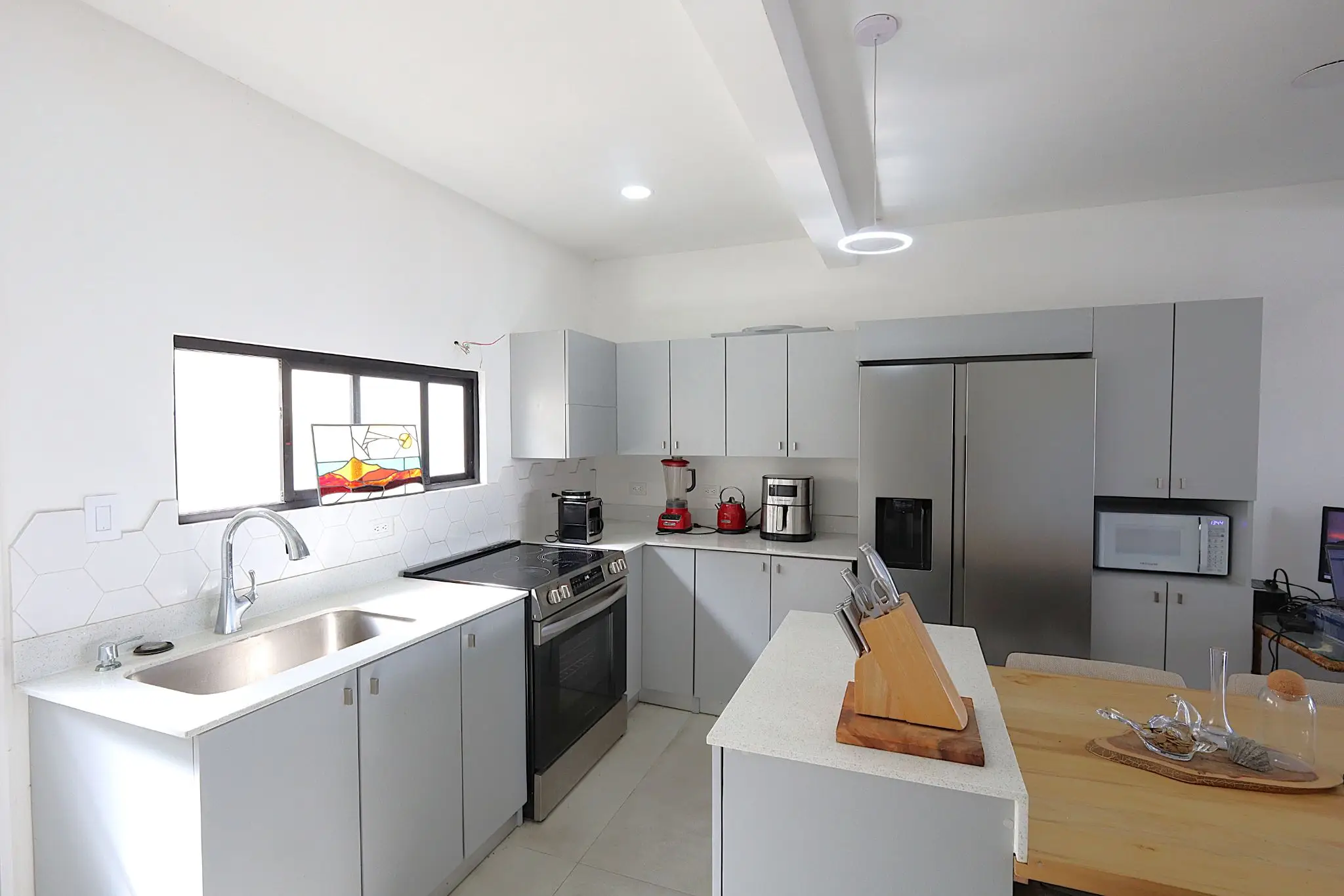 For Sale: Modern 4-Bedroom Home in Secure Gated Community - image 8