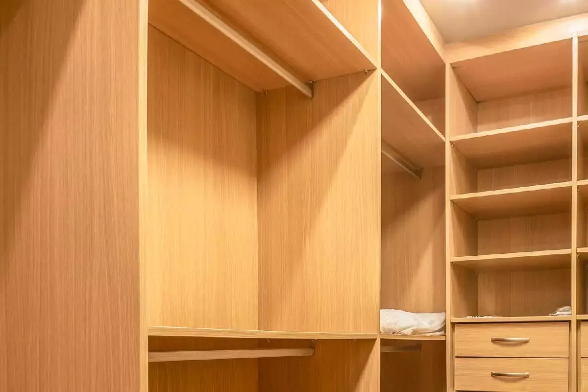 Luxury 3-Bedroom Apartment in San Rafael, San José - Modern Living with Premium Amenities - image 8