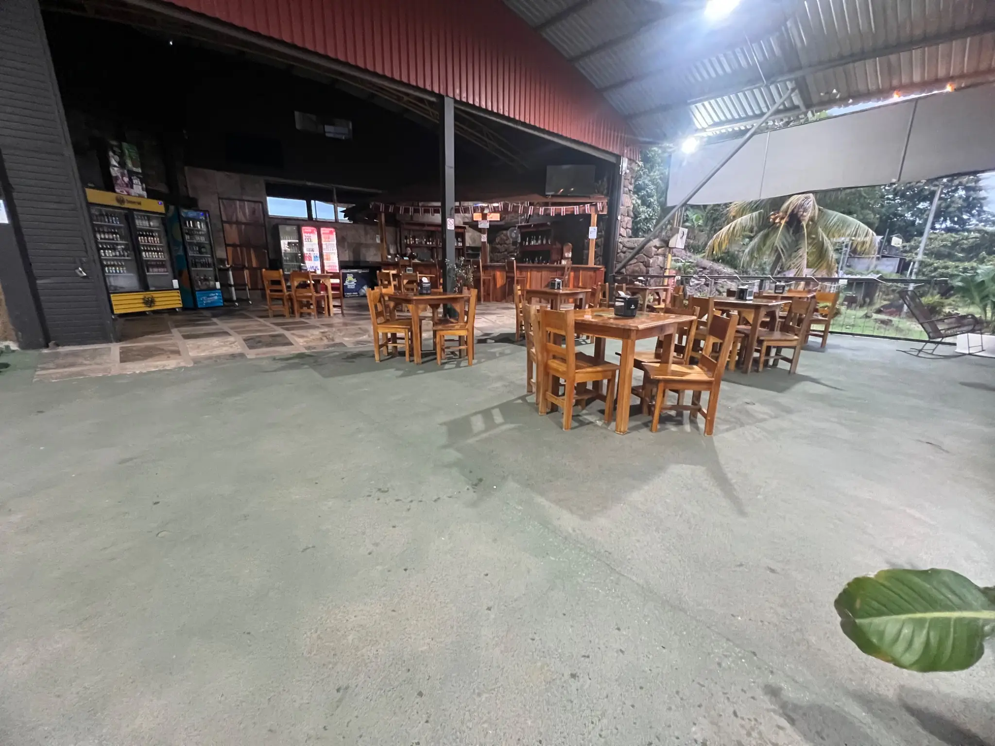 Bar & Restaurant for Sale – Coyolar, Alajuela - image 6