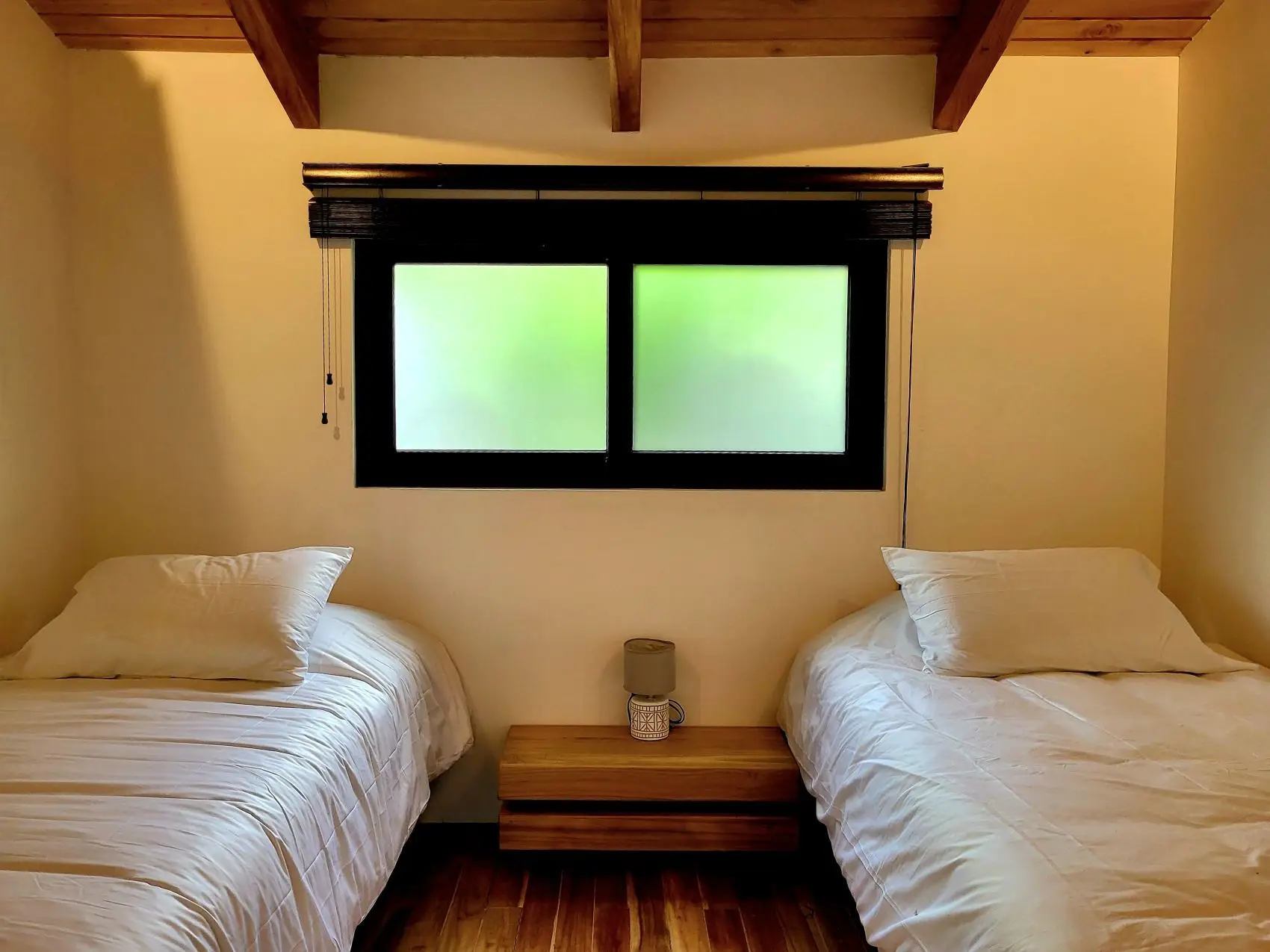 Modern Beachside Villa Just Steps from Mal Pais' Pristine White Sand Beaches – $1,200,000 - image 13