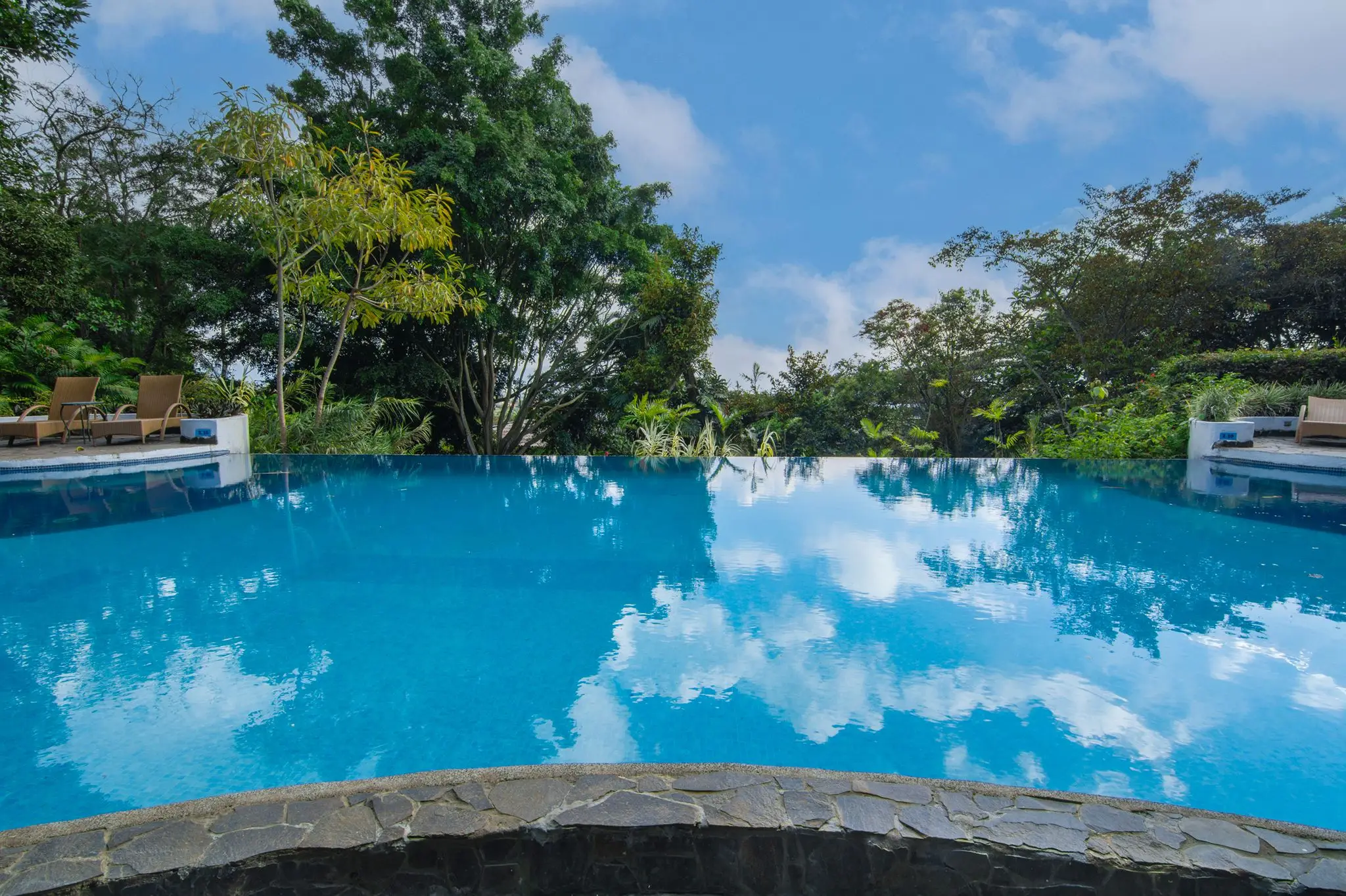 Costa Rica’s Premier Eco-Luxury  Organic Coffee Estate & Boutique Hotel - image 6