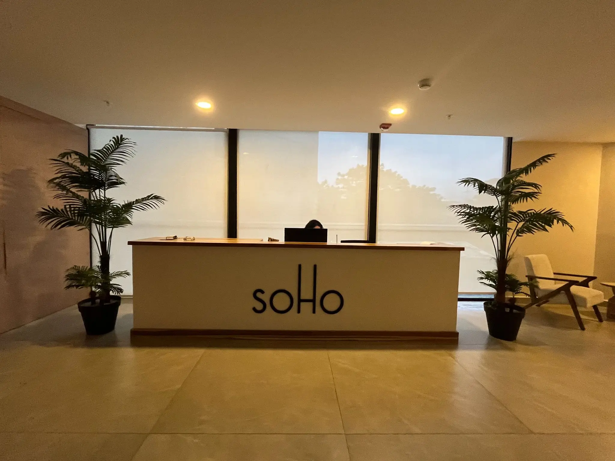 New Modern 1-Bedroom Apartment in Pavas, San José | - image 3