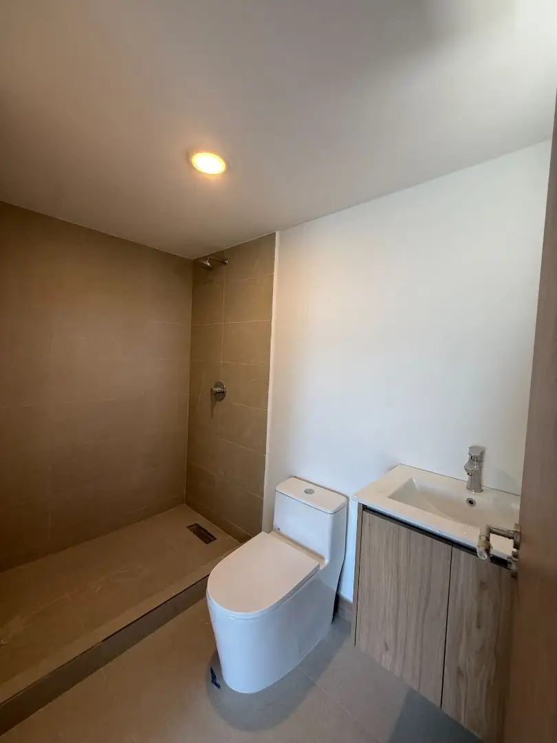 New Live Jaco Luxury Oceanview Condo in Jacó Gated Community with Resort Amenities - image 15