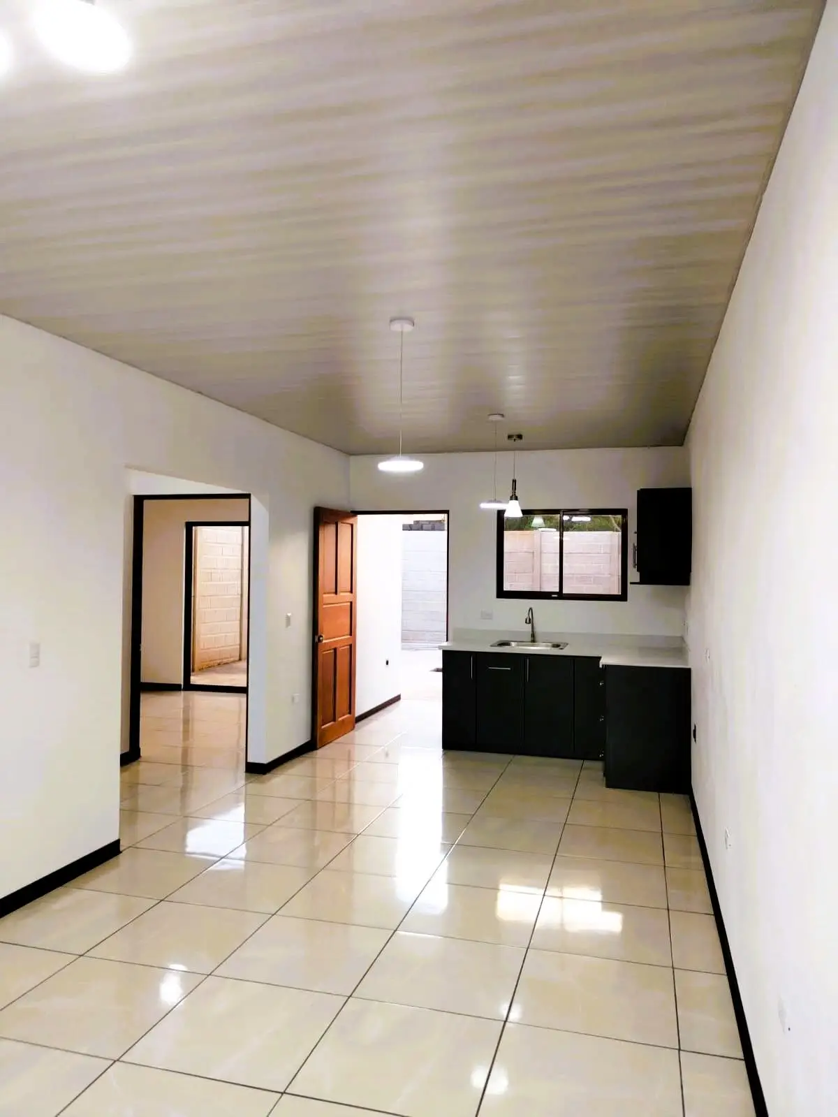 HOUSE FOR SALE IN PALMARES, ALAJUELA - image 2
