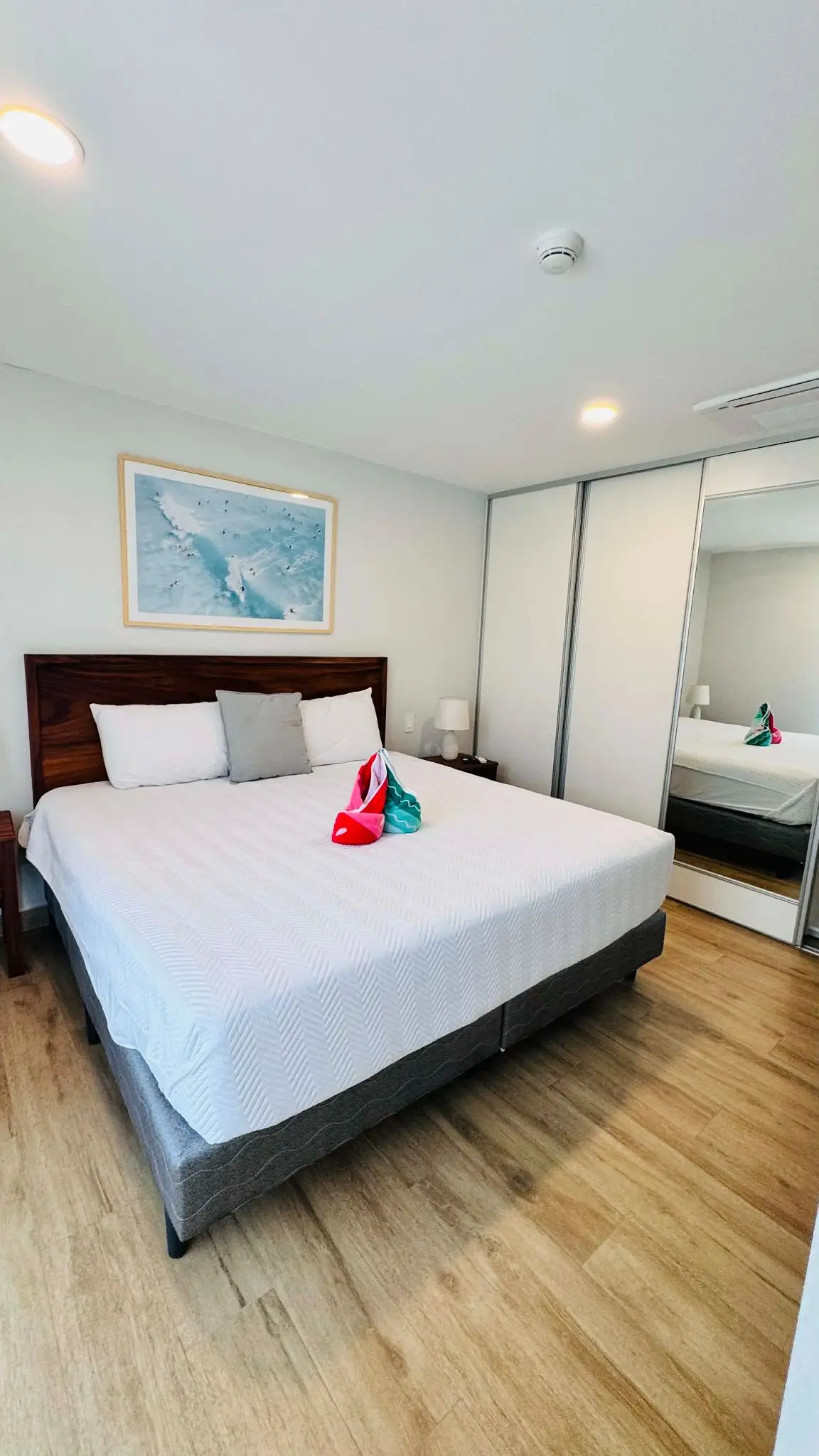 Torres del Mar Best-Priced Units in the Community - image 2