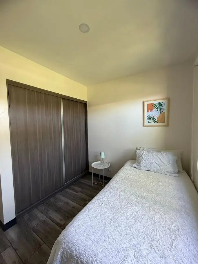 Apartment for Sale in NovaTriana Condominium, Alajuela - image 15