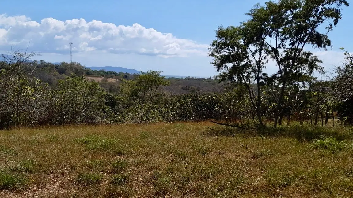2,027 m² Ocean-View Lot in Guacalillo - image 13