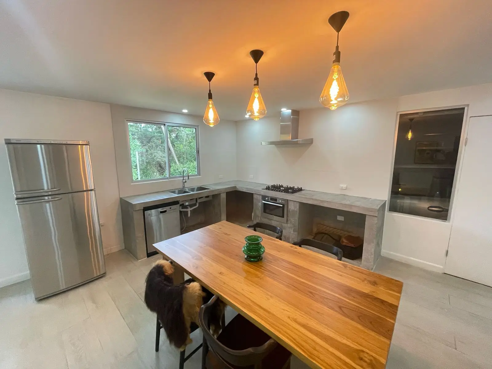For Sale: 2 house Estate in the Mountains of Escazú - image 9