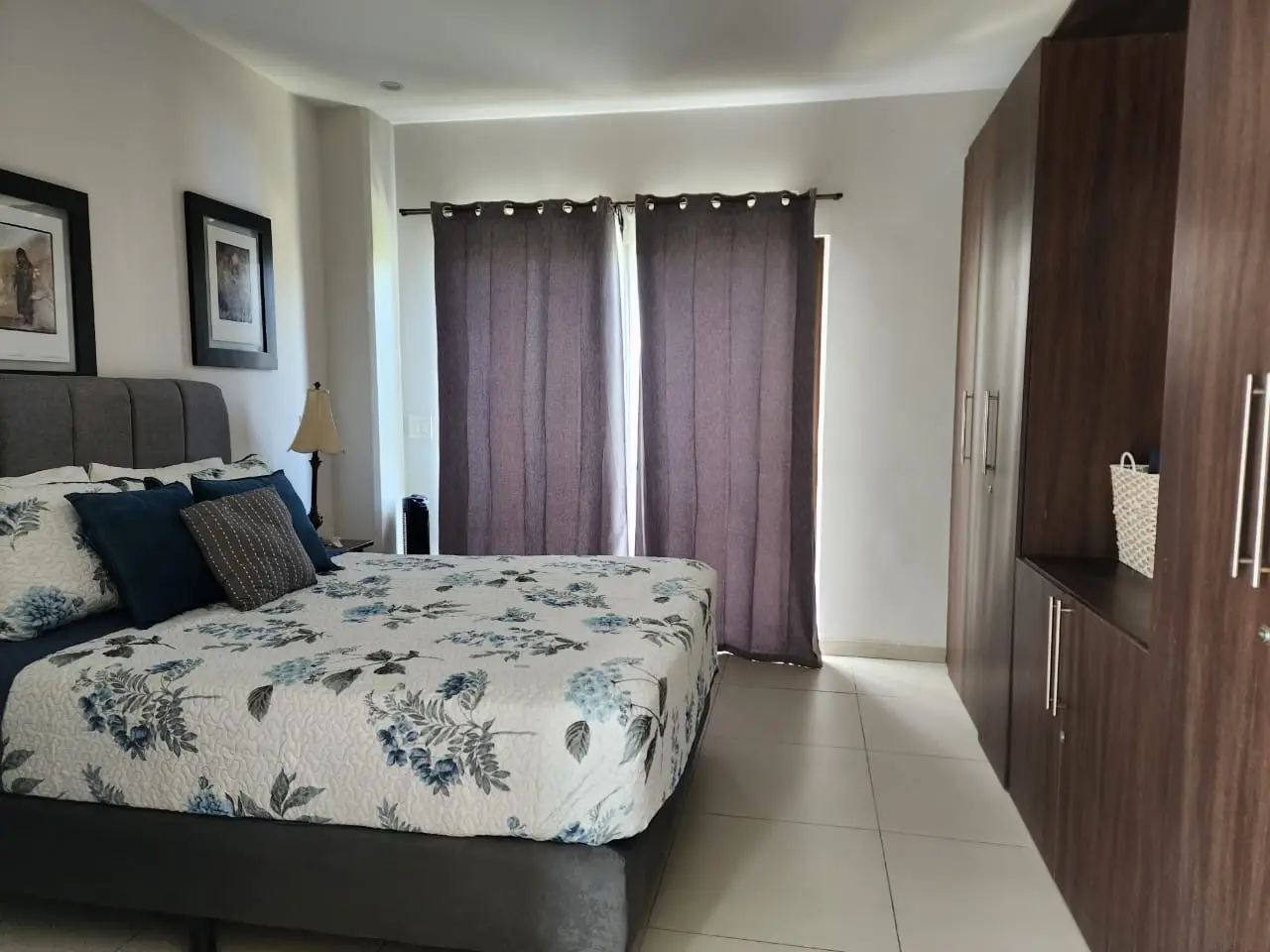 Beach Proximity: 2-Bed Condo in Jacó, Costa Rica - image 6