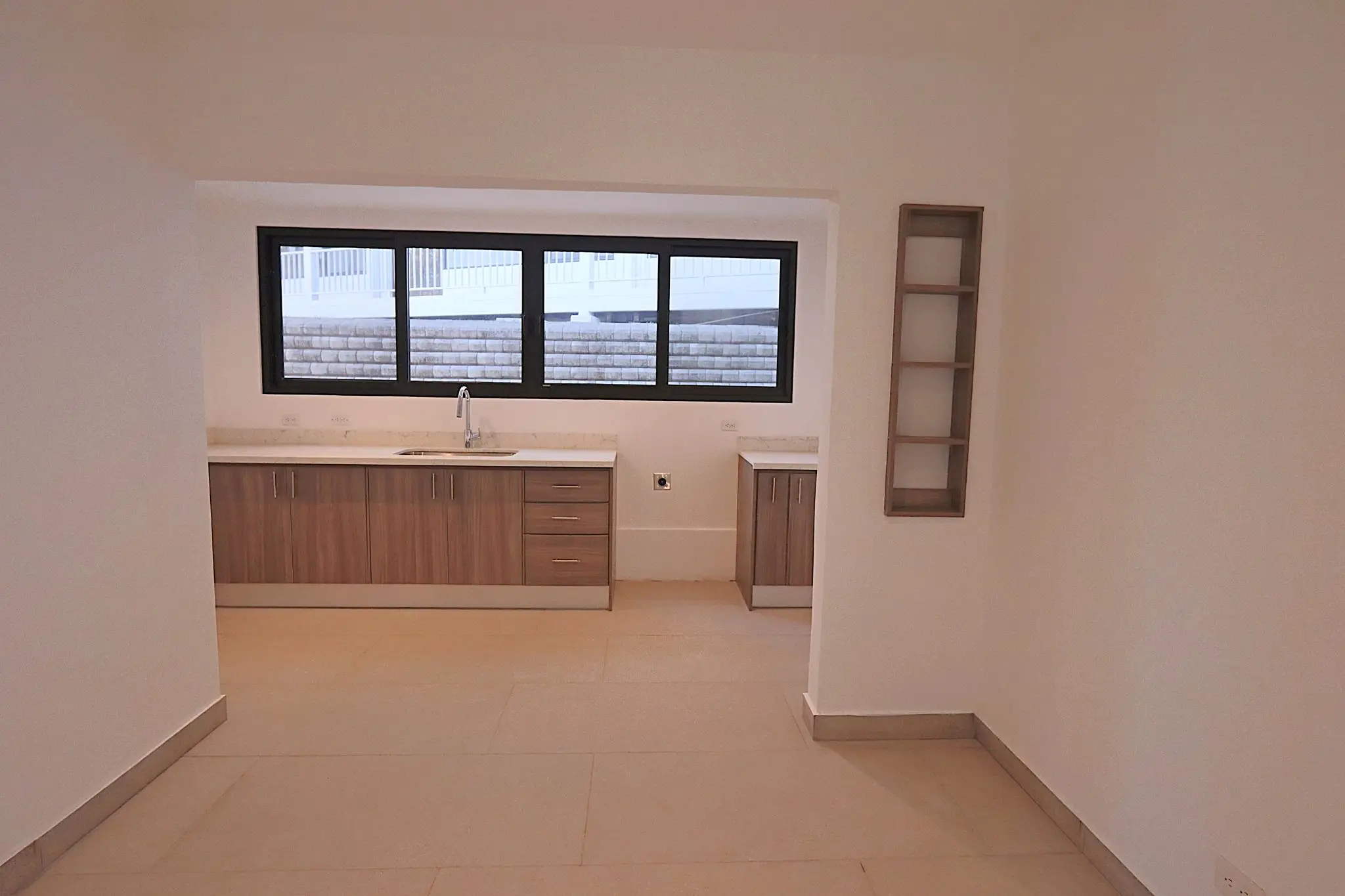 For Rent: New 1 and 2 bedroom Apartments in Escazu - image 3