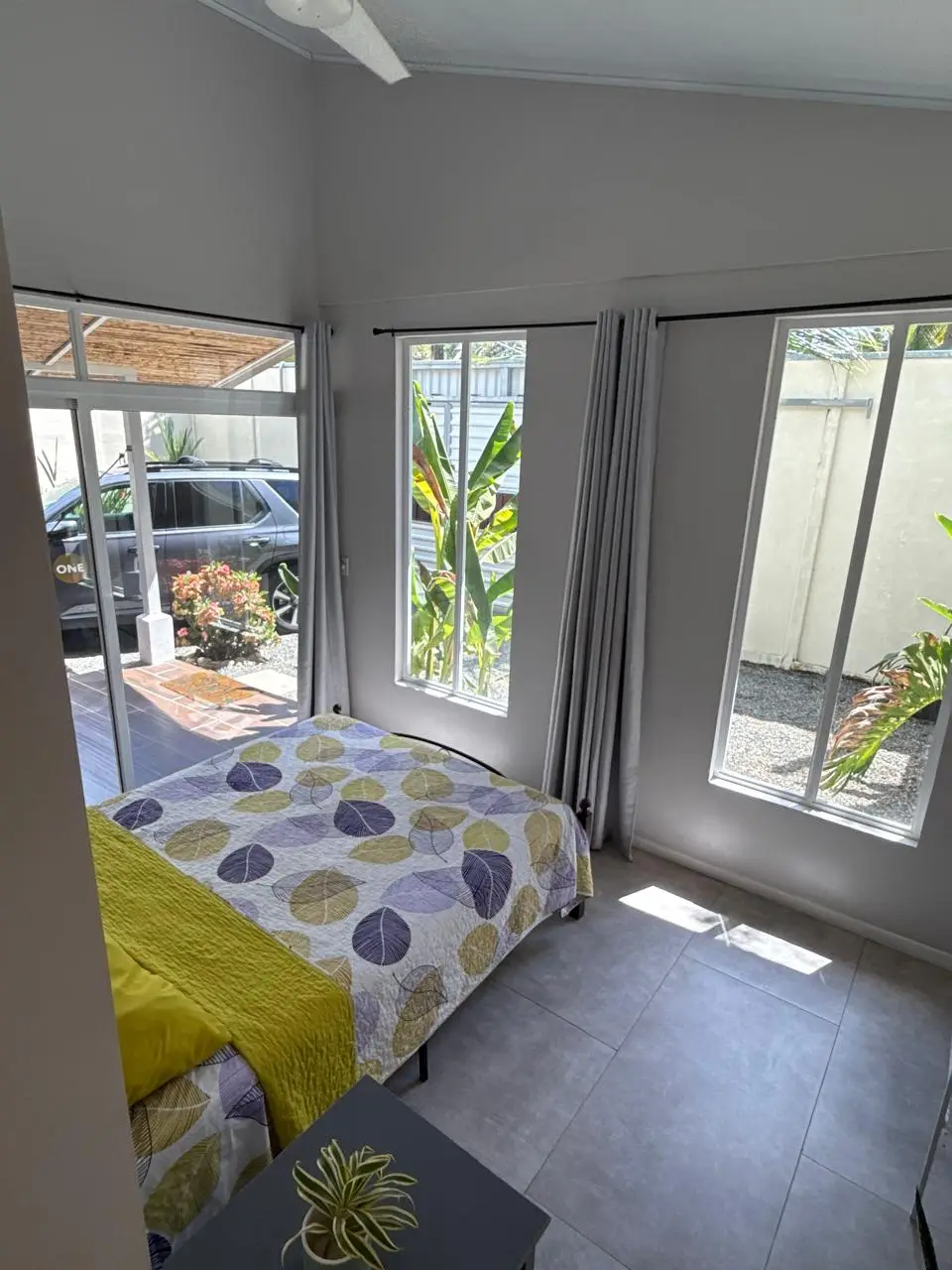 Modern 3-Bedroom Home in Bahía Ballena, Uvita – Your Costa Rican Paradise - image 9