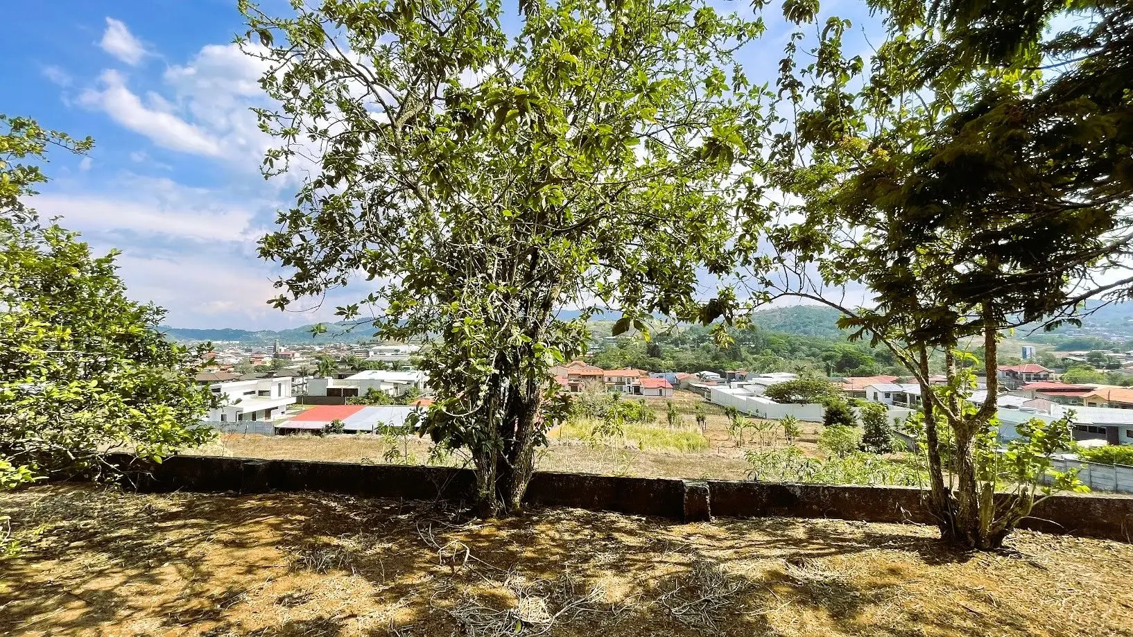 LOT FOR SALE IN SAN PEDRO, SAN RAMON - image 12