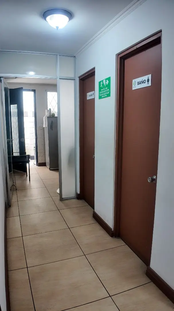 Alquiler comercial Sabana Sur  - image 6