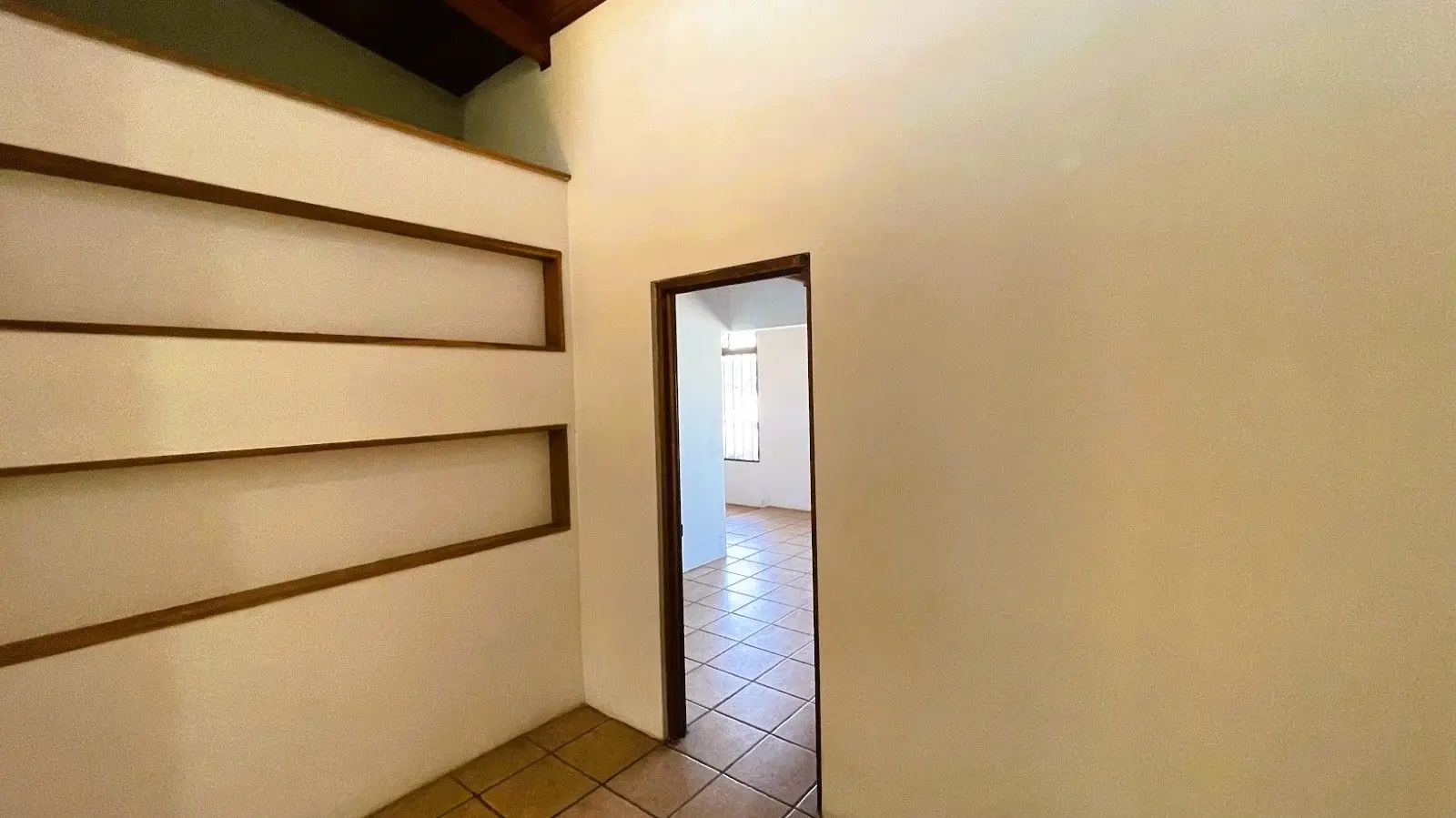 COMMERCIAL INVESTMENT OPPORTUNITY IN SAN RAMON - image 7