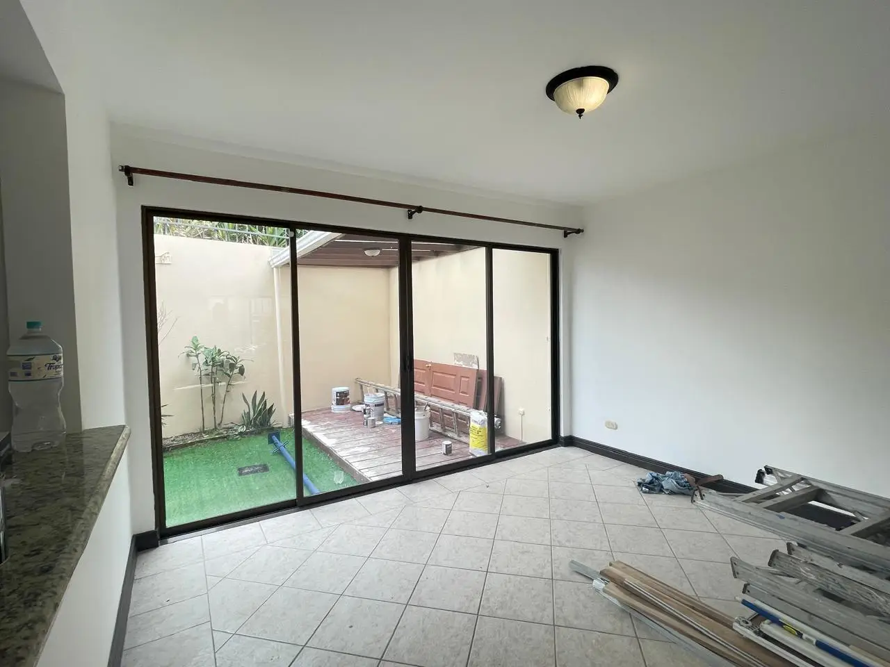 Colonial-Style Home in Secure Gated Community – For Sale or Rent - image 3