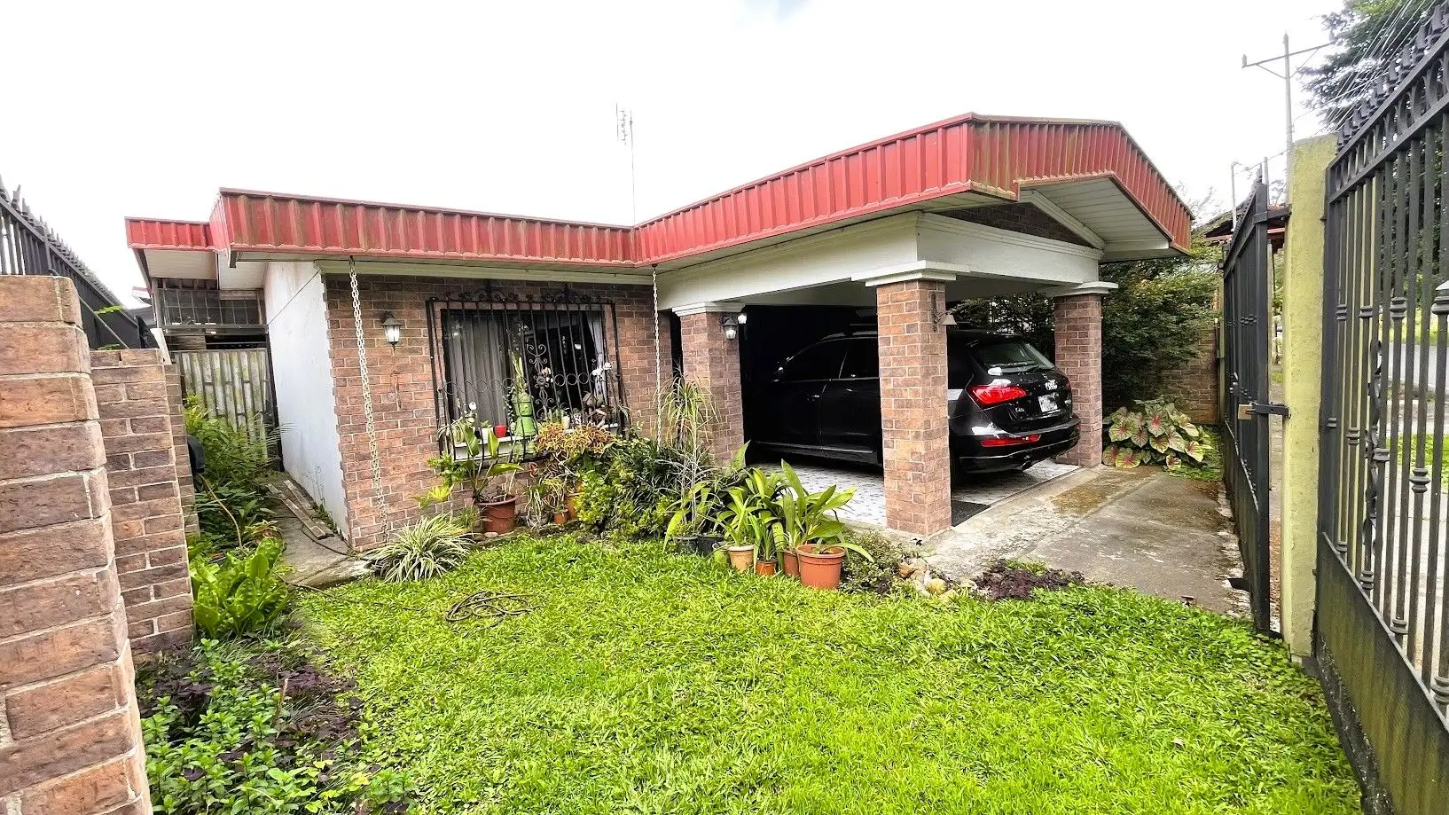 HOUSE FOR SALE IN BUENOS AIRES, PALMARES - image 15