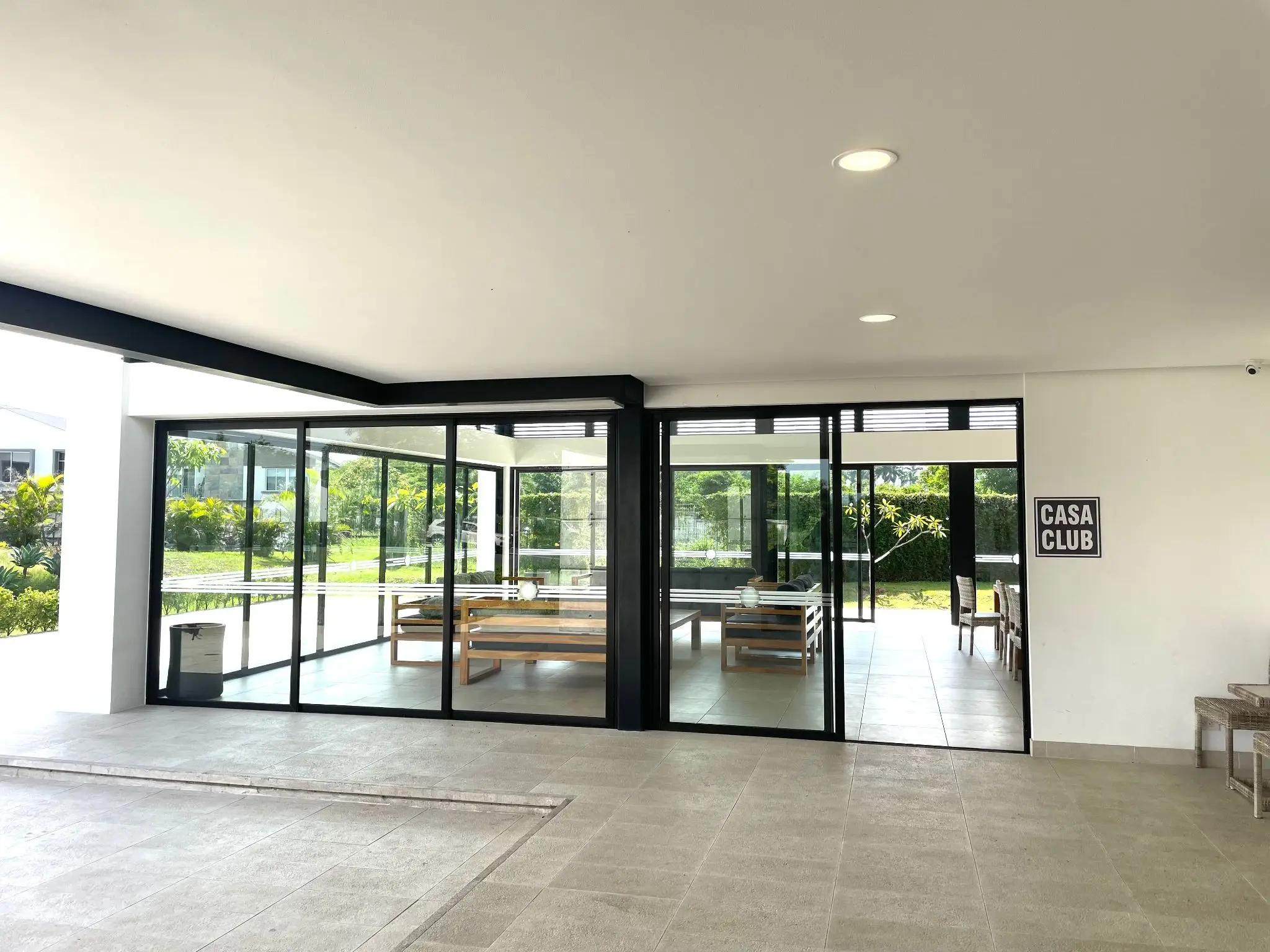 Sale / Beautiful lots in Condominium, San Rafael, Alajuela - image 9