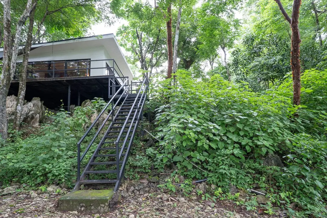 Turnkey 2 Bedroom Investment Property with Expansion Potential in Santa Teresa - image 13