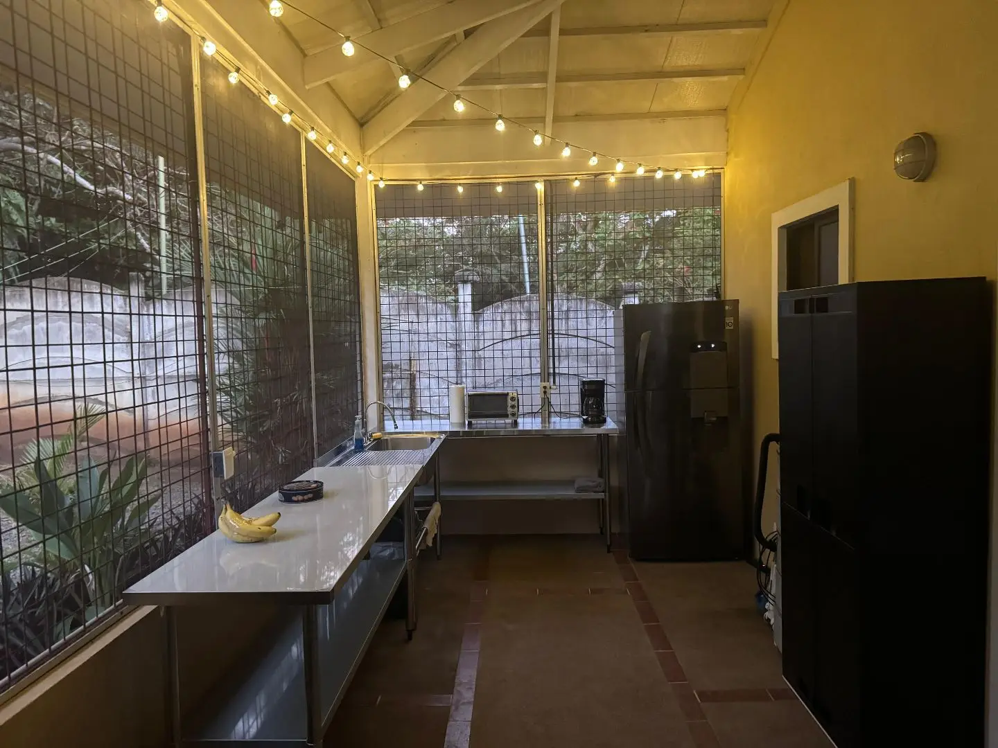 A Private Retreat Near Beaches, Nature, and Costa Rica’s Best Adventures - image 2