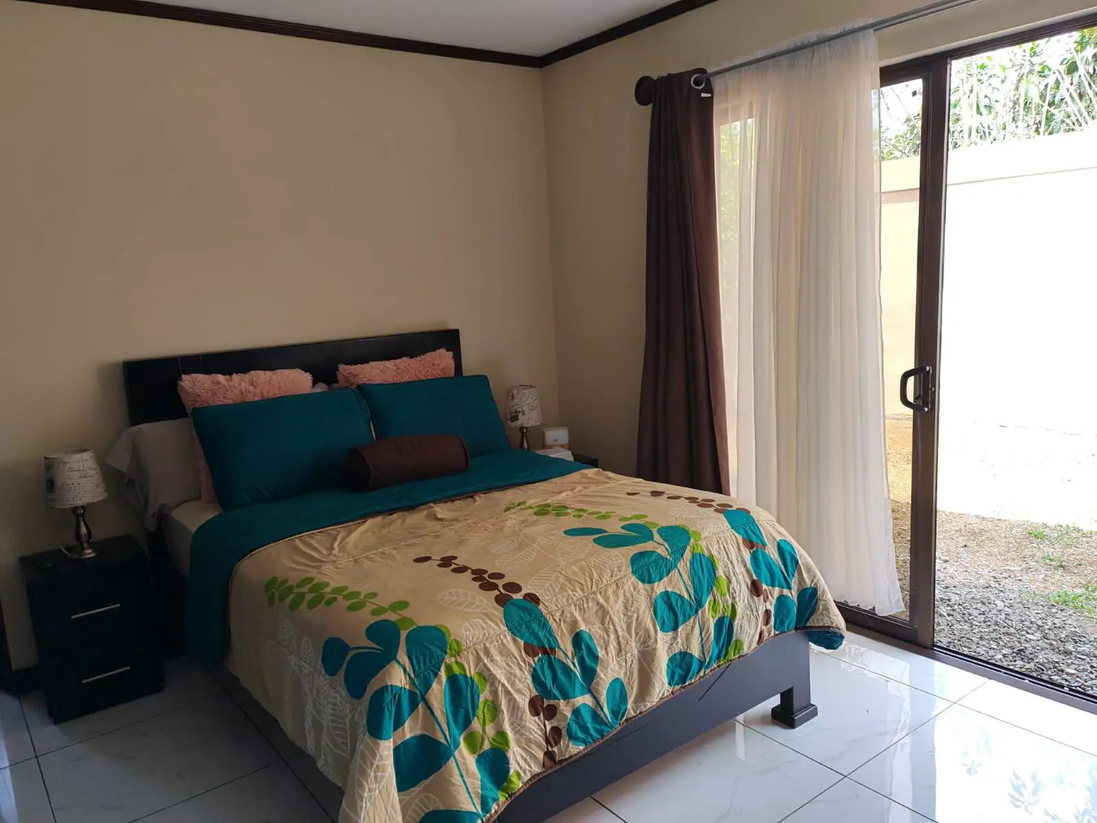 Charming 3-Bedroom Home in San Ramón, Alajuela - Move-In Ready! - image 4