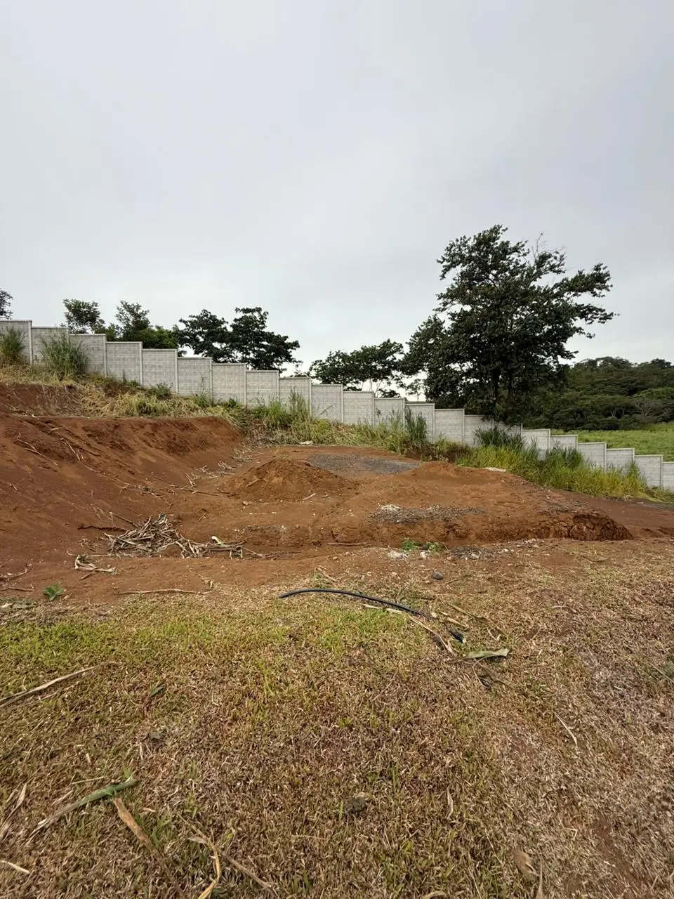 178 sqm Prime Development Land for Sale in Grecia, Alajuela - image 3