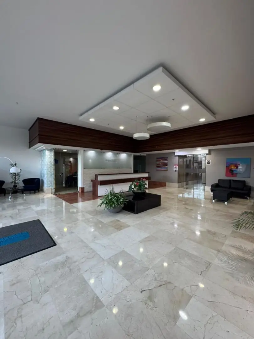 Excelente Inversión en Torres Paseo Colón: Moderno Apartamento 2 Habitaciones con Vista Panorámica de la Capital - image 11