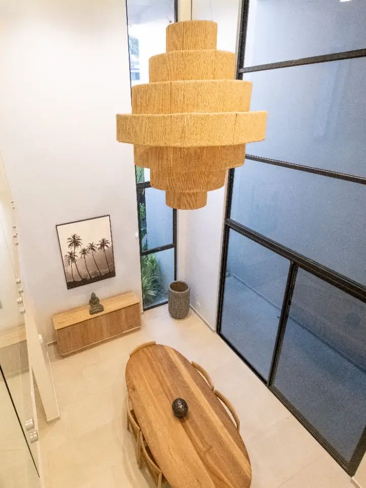  Luxury Villa in Jaco Beach - image 11